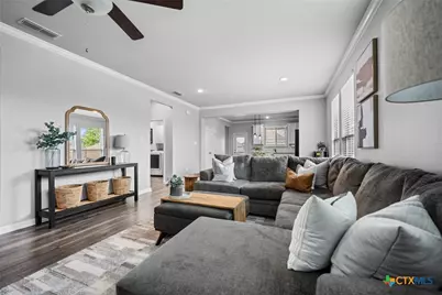 7513 Hudson Grove Drive, Temple, TX 76502 - Photo 10