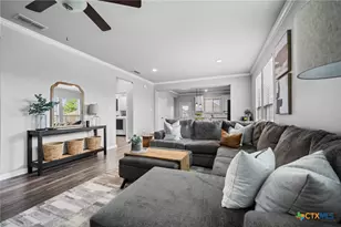 7513 Hudson Grove Dr, Temple, TX 76502 - Photo 10