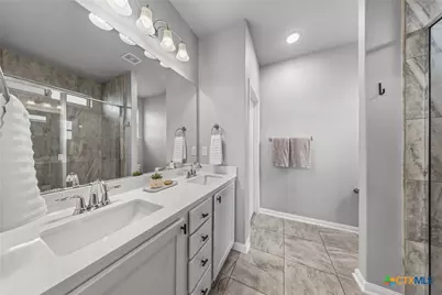 7513 Hudson Grove Drive, Temple, TX 76502 - Photo 28