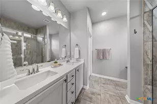 7513 Hudson Grove Dr, Temple, TX 76502 - Photo 28