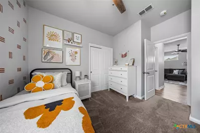 7513 Hudson Grove Drive, Temple, TX 76502 - Photo 12