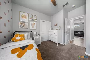 7513 Hudson Grove Dr, Temple, TX 76502 - Photo 12