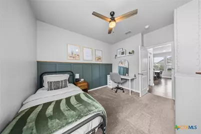 7513 Hudson Grove Drive, Temple, TX 76502 - Photo 24