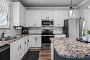 7513 Hudson Grove Dr, Temple, TX 76502 - Photo 20