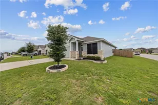 7513 Hudson Grove Dr, Temple, TX 76502 - Photo 4