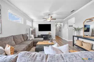 7513 Hudson Grove Dr, Temple, TX 76502 - Photo 38