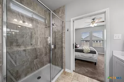 7513 Hudson Grove Drive, Temple, TX 76502 - Photo 30