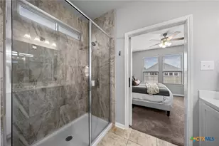 7513 Hudson Grove Dr, Temple, TX 76502 - Photo 30