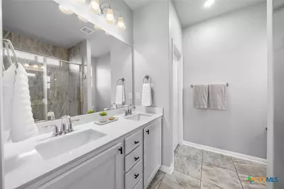 7513 Hudson Grove Drive, Temple, TX 76502 - Photo 32