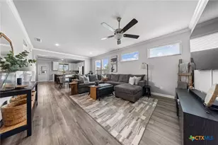 7513 Hudson Grove Dr, Temple, TX 76502 - Photo 8