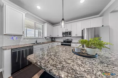 7513 Hudson Grove Drive, Temple, TX 76502 - Photo 22