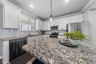 7513 Hudson Grove Dr, Temple, TX 76502 - Photo 22