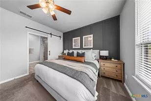 7513 Hudson Grove Dr, Temple, TX 76502 - Photo 26