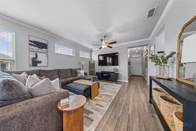 7513 Hudson Grove Drive, Temple, TX 76502 - Photo 16