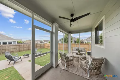 7513 Hudson Grove Drive, Temple, TX 76502 - Photo 34