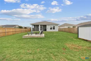 7513 Hudson Grove Dr, Temple, TX 76502 - Photo 36