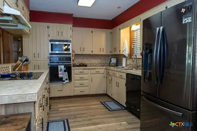 3309 Cottonwood Lane, Temple, TX 76502 - Photo 6