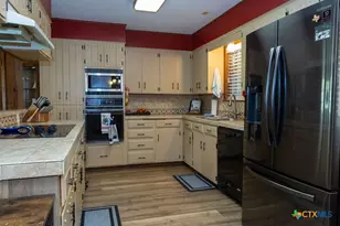 3309 Cottonwood Ln, Temple, TX 76502 - Photo 6