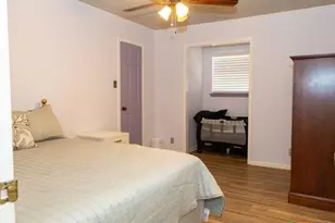 3309 Cottonwood Ln, Temple, TX 76502 - Photo 22