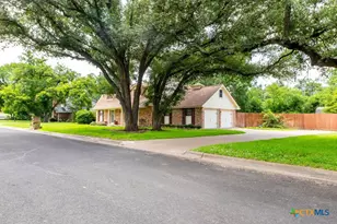 3309 Cottonwood Ln, Temple, TX 76502 - Photo 2