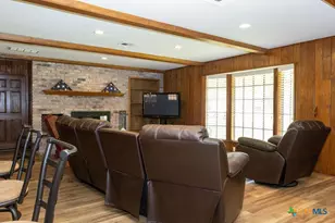 3309 Cottonwood Ln, Temple, TX 76502 - Photo 4