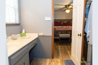 3309 Cottonwood Lane, Temple, TX 76502 - Photo 14