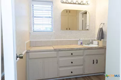 3309 Cottonwood Lane, Temple, TX 76502 - Photo 24