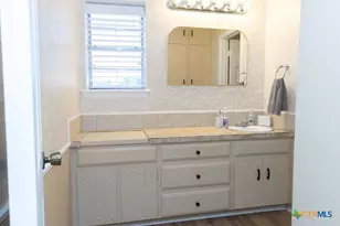 3309 Cottonwood Ln, Temple, TX 76502 - Photo 24