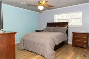 3309 Cottonwood Ln, Temple, TX 76502 - Photo 16