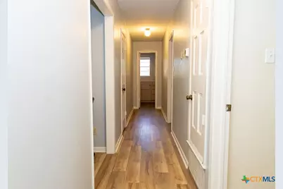 3309 Cottonwood Lane, Temple, TX 76502 - Photo 18