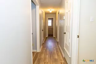 3309 Cottonwood Ln, Temple, TX 76502 - Photo 18