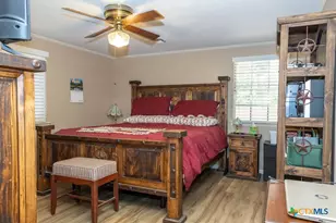 3309 Cottonwood Ln, Temple, TX 76502 - Photo 12