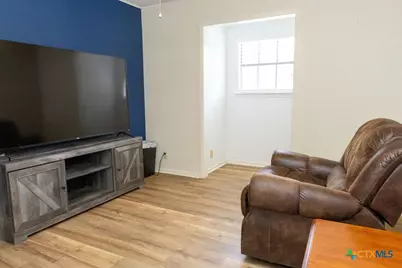 3309 Cottonwood Lane, Temple, TX 76502 - Photo 20