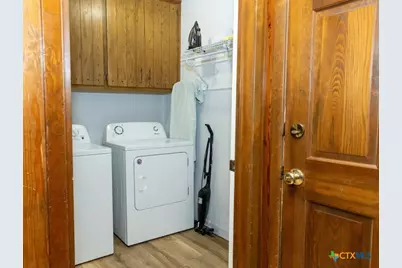 3309 Cottonwood Lane, Temple, TX 76502 - Photo 8