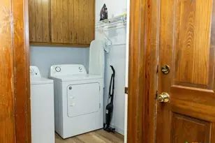 3309 Cottonwood Ln, Temple, TX 76502 - Photo 8