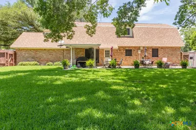 3309 Cottonwood Lane, Temple, TX 76502 - Photo 26