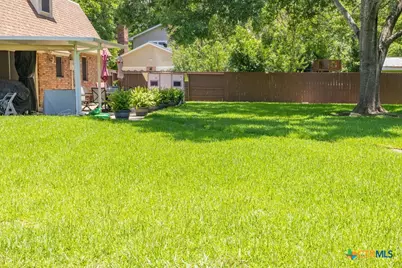 3309 Cottonwood Lane, Temple, TX 76502 - Photo 30