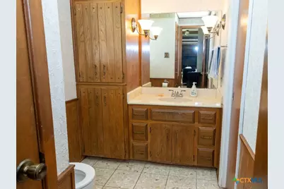 3309 Cottonwood Lane, Temple, TX 76502 - Photo 10