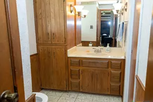 3309 Cottonwood Ln, Temple, TX 76502 - Photo 10