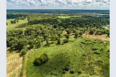 000 Fm 766, Cuero, TX 77954 - Photo 12