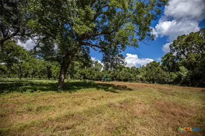 000 Fm 766, Cuero, TX 77954 - Photo 38