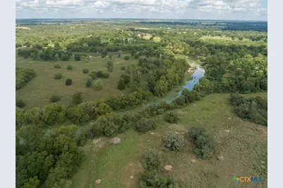 000 Fm 766, Cuero, TX 77954 - Photo 4