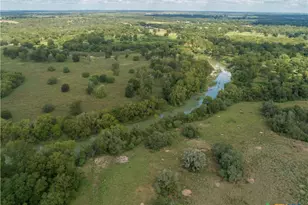 000 Fm 766, Cuero, TX 77954 - Photo 4