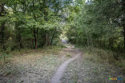 000 Fm 766, Cuero, TX 77954 - Photo 34