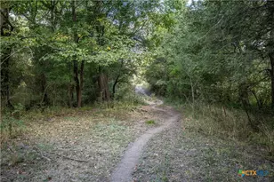 000 Fm 766, Cuero, TX 77954 - Photo 34