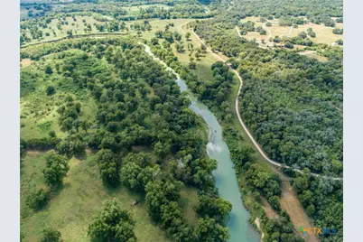 000 Fm 766, Cuero, TX 77954 - Photo 10