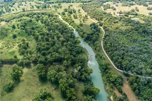 000 Fm 766, Cuero, TX 77954 - Photo 10