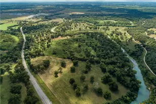 000 Fm 766, Cuero, TX 77954 - Photo 8