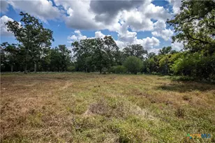 000 Fm 766, Cuero, TX 77954 - Photo 46