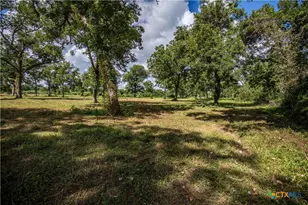 000 Fm 766, Cuero, TX 77954 - Photo 40